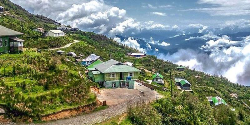 A Detailed Guide to Visiting Sikkim, India